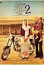 Nikka Zaildar 2