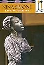 Nina Simone: Live in '65 & '68