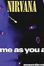Nirvana: Come As You Are