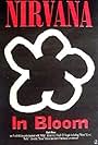 Nirvana: In Bloom