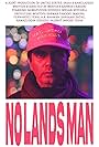 No Land's Man