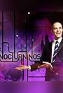 Nocturninos