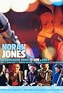 Norah Jones & the Handsome Band: Live in 2004