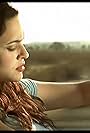 Norah Jones: Come Away with Me