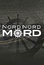 Nord Nord Mord