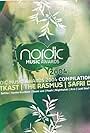 Nordic Music Awards 2004