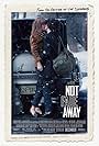 Not Fade Away