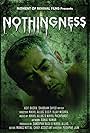 Nothingness
