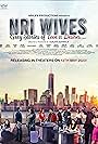 NRI Wives