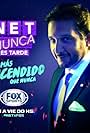 Nunca es tarde