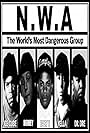 N.W.A.: The World's Most Dangerous Group