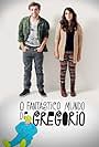 O Fantástico Mundo de Gregorio