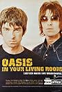 Oasis: 10 Years of Noise & Confusion