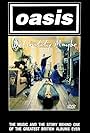 Oasis: Definitely Maybe