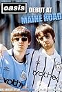 Oasis: First Night Live at Maine Road