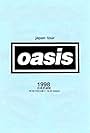 Oasis: Live in Japan - Be Here Now '98