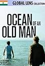 Ocean of an Old Man