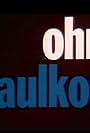 Ohne Maulkorb