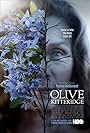 Olive Kitteridge