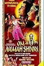 Om Namah Shivay
