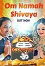 Om Namah Shivaya