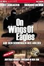 On Wings of Eagles