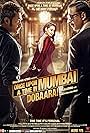 Once Upon a Time in Mumbaai Dobara