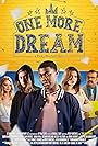 One More Dream