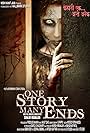 One Story Many Ends