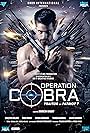 Operation Cobra