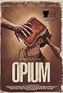Opium