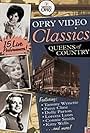 Opry Video Classics: Queens