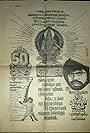 Oru Thayin Sabhatham