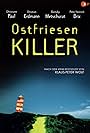 Ostfriesenkiller