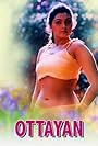 Ottayan