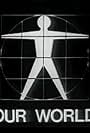 Our World