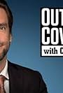 Outkick the Show with Clay Travis