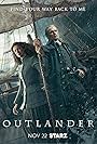 Outlander