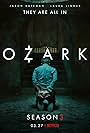 Ozark