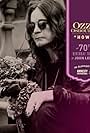 Ozzy Osbourne: How?