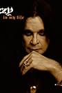 Ozzy Osbourne: In My Life