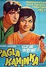 Pagla Kahin Ka
