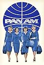 Pan Am