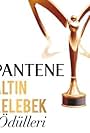 Pantene Altin Kelebek Ödül Töreni