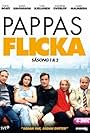 Pappas flicka