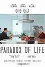 Paradox of Life