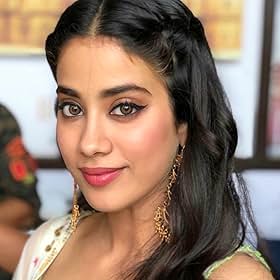 Param Sundari