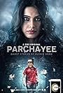 Parchhayee: Ghost Stories by Ruskin Bond