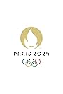 Paris 2024: XXXIII Olympic Summer Games