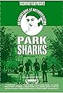 Park Sharks